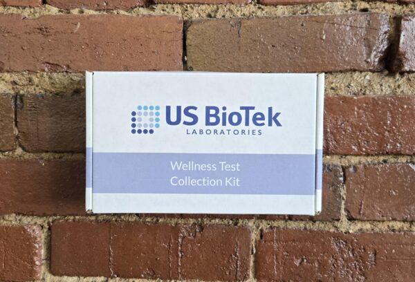 Protect your home, office, or any indoor space from hidden health risks with the Mold & Mycotoxin Building Profile. This professional-grade dust swab test is designed to identify 15 toxigenic molds and 16 harmful mycotoxins, providing comprehensive insights into potential exposures that can compromise your well-being.