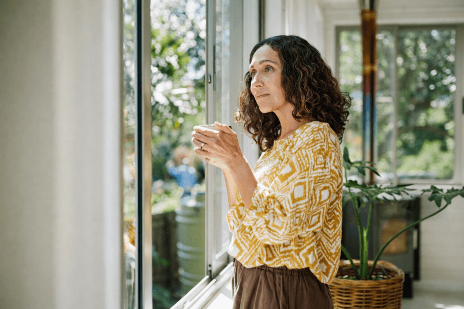 Functional medicine consultation for fatigue, hormone imbalance, and unresolved health symptoms